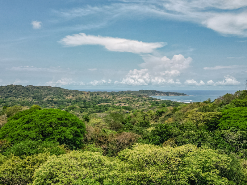 Luxury Homes For Sale Nosara Costa Rica Real Estate Condos